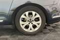 Citroen C5 Tourer 2.0 HDi 160cv FAP Exclusive BVA6 Bleu - thumbnail 21