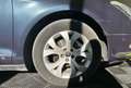 Citroen C5 Tourer 2.0 HDi 160cv FAP Exclusive BVA6 Bleu - thumbnail 20
