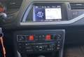 Citroen C5 Tourer 2.0 HDi 160cv FAP Exclusive BVA6 Bleu - thumbnail 15