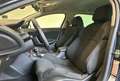 Citroen C5 Tourer 2.0 HDi 160cv FAP Exclusive BVA6 Bleu - thumbnail 9