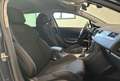 Citroen C5 Tourer 2.0 HDi 160cv FAP Exclusive BVA6 Bleu - thumbnail 12