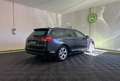 Citroen C5 Tourer 2.0 HDi 160cv FAP Exclusive BVA6 Bleu - thumbnail 5