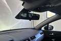 Citroen C5 Tourer 2.0 HDi 160cv FAP Exclusive BVA6 Bleu - thumbnail 23