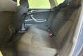 Citroen C5 Tourer 2.0 HDi 160cv FAP Exclusive BVA6 Bleu - thumbnail 10