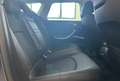 Citroen C5 Tourer 2.0 HDi 160cv FAP Exclusive BVA6 Bleu - thumbnail 11