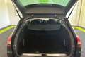 Citroen C5 Tourer 2.0 HDi 160cv FAP Exclusive BVA6 Bleu - thumbnail 13