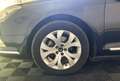 Citroen C5 Tourer 2.0 HDi 160cv FAP Exclusive BVA6 Bleu - thumbnail 22