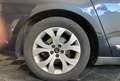 Citroen C5 Tourer 2.0 HDi 160cv FAP Exclusive BVA6 Bleu - thumbnail 19