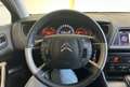 Citroen C5 Tourer 2.0 HDi 160cv FAP Exclusive BVA6 Bleu - thumbnail 16