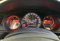 Citroen C5 Tourer 2.0 HDi 160cv FAP Exclusive BVA6 Bleu - thumbnail 17