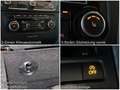 Volkswagen Golf VI 1.6 TDI BlueMotion Navi Tempomat Shzg Weiß - thumbnail 13
