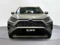 Toyota RAV4 RAV4 2.5l 220H Advance - thumbnail 5