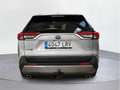 Toyota RAV4 RAV4 2.5l 220H Advance - thumbnail 4