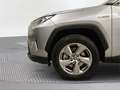 Toyota RAV4 RAV4 2.5l 220H Advance - thumbnail 16