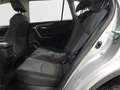 Toyota RAV4 RAV4 2.5l 220H Advance - thumbnail 11