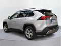 Toyota RAV4 RAV4 2.5l 220H Advance - thumbnail 2