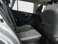 Toyota RAV4 RAV4 2.5l 220H Advance - thumbnail 7