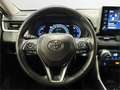 Toyota RAV4 RAV4 2.5l 220H Advance - thumbnail 13