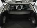 Toyota RAV4 RAV4 2.5l 220H Advance - thumbnail 10