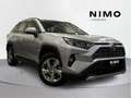 Toyota RAV4 RAV4 2.5l 220H Advance - thumbnail 1