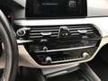 BMW 520 520d Touring Aut. Luxury Line Grau - thumbnail 10