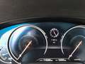 BMW 520 520d Touring Aut. Luxury Line Grau - thumbnail 9