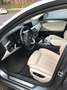 BMW 520 520d Touring Aut. Luxury Line Grau - thumbnail 5