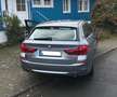 BMW 520 520d Touring Aut. Luxury Line Grau - thumbnail 4