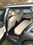 BMW 520 520d Touring Aut. Luxury Line Grau - thumbnail 6