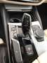 BMW 520 520d Touring Aut. Luxury Line Grau - thumbnail 11