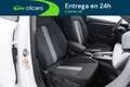 Audi A3 Sportback 40 TFSIe Advanced S tronic Blanco - thumbnail 16