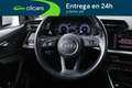 Audi A3 Sportback 40 TFSIe Advanced S tronic Blanco - thumbnail 19