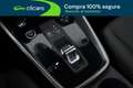 Audi A3 Sportback 40 TFSIe Advanced S tronic Blanco - thumbnail 26