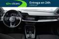 Audi A3 Sportback 40 TFSIe Advanced S tronic Blanco - thumbnail 13