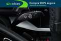 Audi A3 Sportback 40 TFSIe Advanced S tronic Blanco - thumbnail 22
