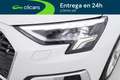 Audi A3 Sportback 40 TFSIe Advanced S tronic Blanco - thumbnail 10