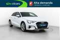 Audi A3 Sportback 40 TFSIe Advanced S tronic Blanco - thumbnail 3
