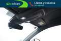 Audi A3 Sportback 40 TFSIe Advanced S tronic Blanco - thumbnail 31