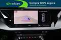 Audi A3 Sportback 40 TFSIe Advanced S tronic Blanco - thumbnail 28