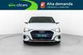 Audi A3 Sportback 40 TFSIe Advanced S tronic Blanco - thumbnail 2