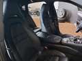 Porsche Panamera 4.0 4S Diesel BLACK 'MATRIX' SOLO COMMERCIA Nero - thumbnail 14