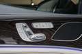 Mercedes-Benz CLS 450 4M AMG LED-SHD-Sitzklima-360°-20" Чорний - thumbnail 11