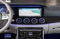 Mercedes-Benz CLS 450 4M AMG LED-SHD-Sitzklima-360°-20" Noir - thumbnail 15
