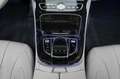Mercedes-Benz CLS 450 4M AMG LED-SHD-Sitzklima-360°-20" Negro - thumbnail 16