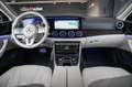 Mercedes-Benz CLS 450 4M AMG LED-SHD-Sitzklima-360°-20" Czarny - thumbnail 13