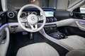 Mercedes-Benz CLS 450 4M AMG LED-SHD-Sitzklima-360°-20" Czarny - thumbnail 12