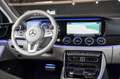 Mercedes-Benz CLS 450 4M AMG LED-SHD-Sitzklima-360°-20" Zwart - thumbnail 14