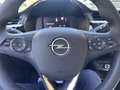 Opel Corsa-e Edition +ALLWETTER+DAB+SOH 94%+ Blau - thumbnail 18