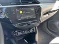 Opel Corsa-e Edition +ALLWETTER+DAB+SOH 94%+ Blau - thumbnail 19