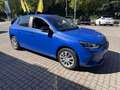 Opel Corsa-e Edition +ALLWETTER+DAB+SOH 94%+ Blau - thumbnail 4